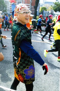 osaka_marathon2_1