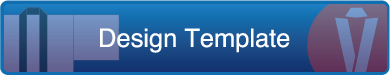 Design Template