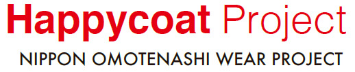 Happycoat Project