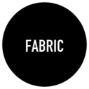 fabric